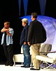 Star Wars Celebration V - 088.jpg