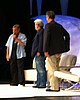 Star Wars Celebration V - 089.jpg