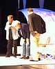 Star Wars Celebration V - 090.jpg