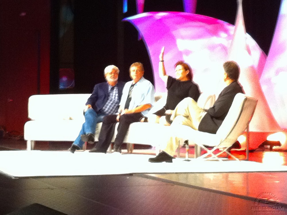 Star Wars Celebration V - 107.jpg