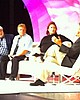 Star Wars Celebration V - 108.jpg