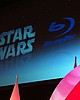 Star Wars Celebration V - 110.jpg