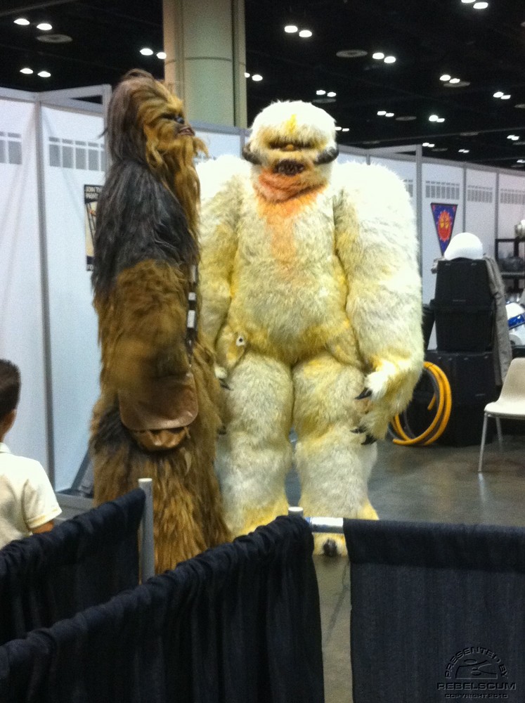 Star Wars Celebration V - 112.jpg