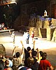 Star Wars Celebration V - 125.jpg