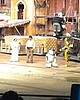 Star Wars Celebration V - 131.jpg