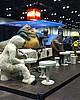 Star Wars Celebration V - 153.jpg