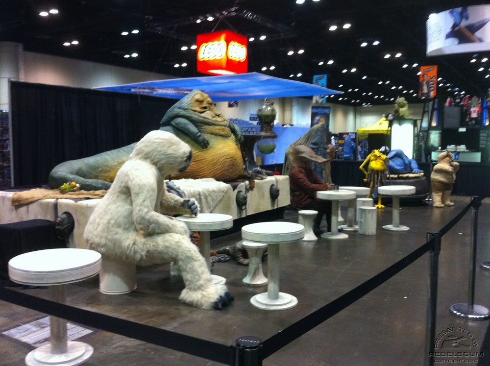 Star Wars Celebration V - 153.jpg