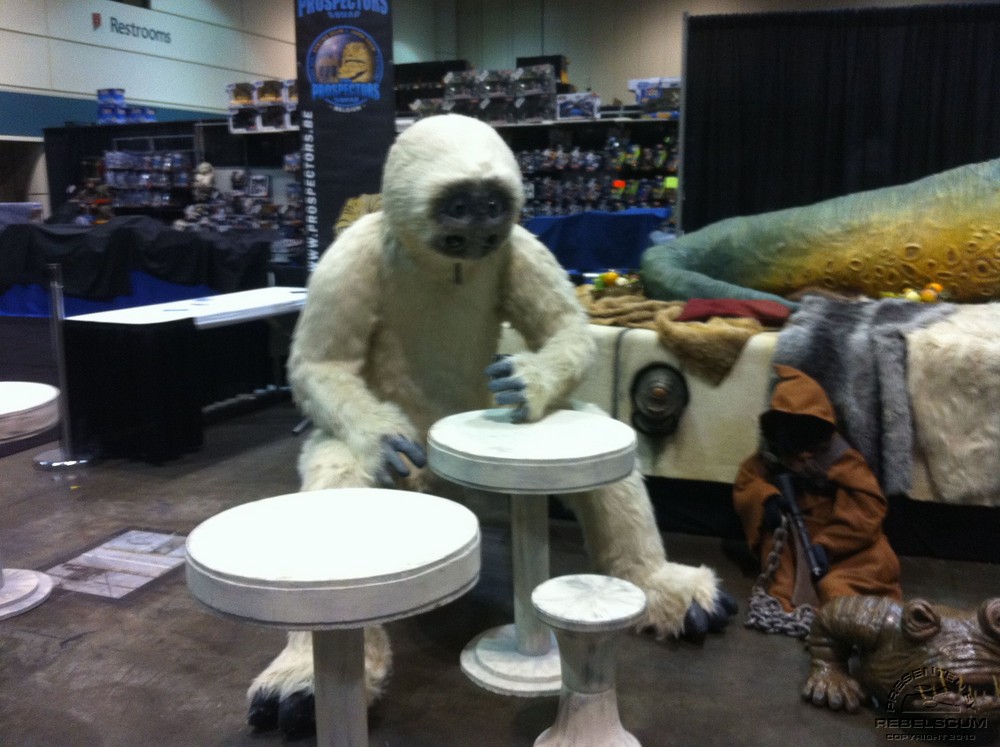 Star Wars Celebration V - 154.jpg