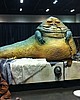 Star Wars Celebration V - 155.jpg