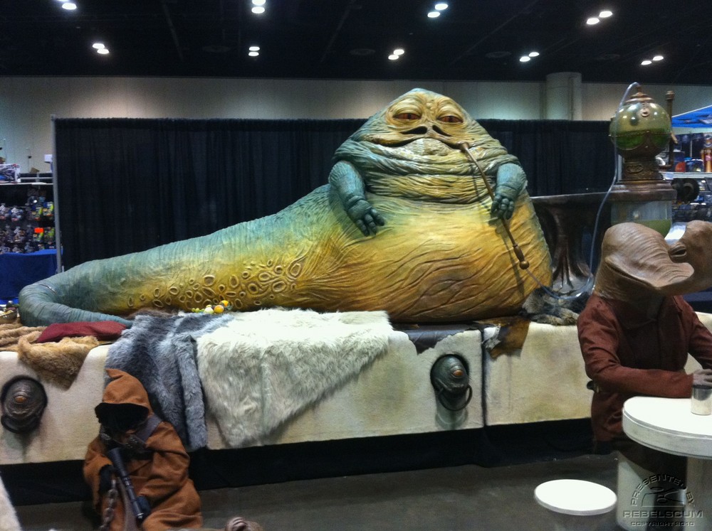 Star Wars Celebration V - 155.jpg