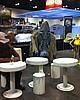 Star Wars Celebration V - 156.jpg