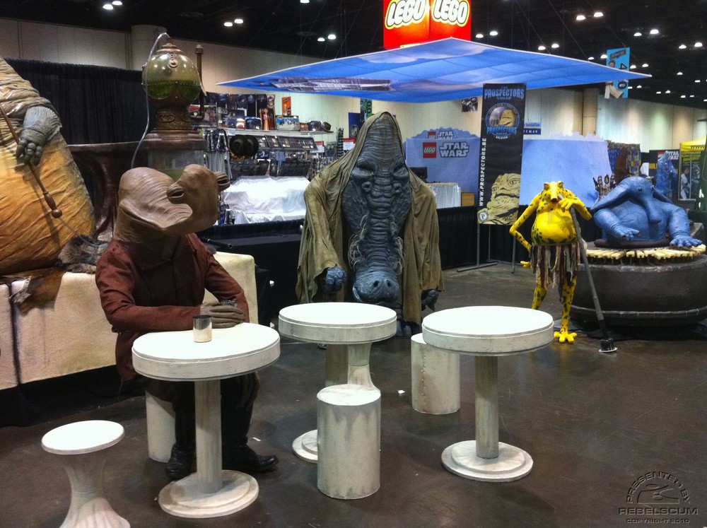 Star Wars Celebration V - 156.jpg