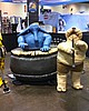 Star Wars Celebration V - 157.jpg