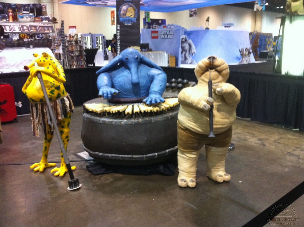 Star Wars Celebration V - 157.jpg