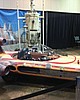 Star Wars Celebration V - 158.jpg