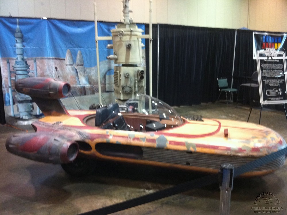 Star Wars Celebration V - 158.jpg