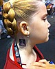 Star Wars Celebration V - 159.jpg