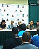 Star Wars Celebration V - 162.jpg