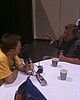 Star Wars Celebration V - 166.jpg