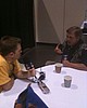 Star Wars Celebration V - 168.jpg