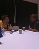 Star Wars Celebration V - 169.jpg