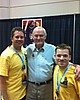 Star Wars Celebration V - 170.jpg