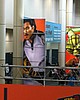 Star Wars Celebration V - 172.jpg