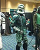 Star Wars Celebration V - 173.jpg