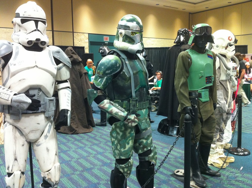 Star Wars Celebration V - 173.jpg