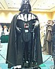 Star Wars Celebration V - 174.jpg