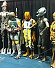 Star Wars Celebration V - 175.jpg