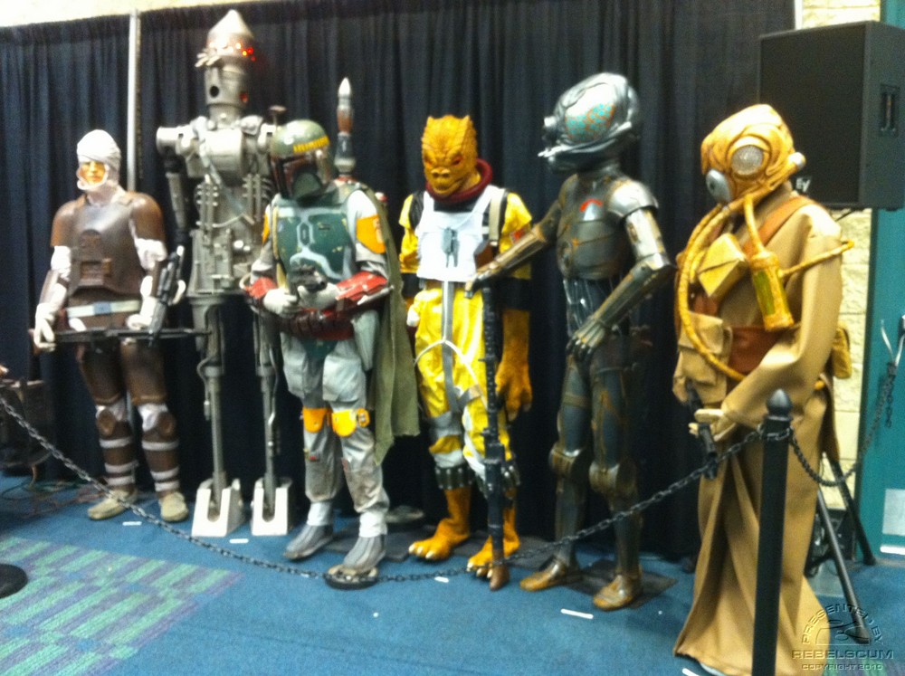 Star Wars Celebration V - 175.jpg