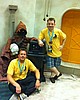 Star Wars Celebration V - 176.jpg