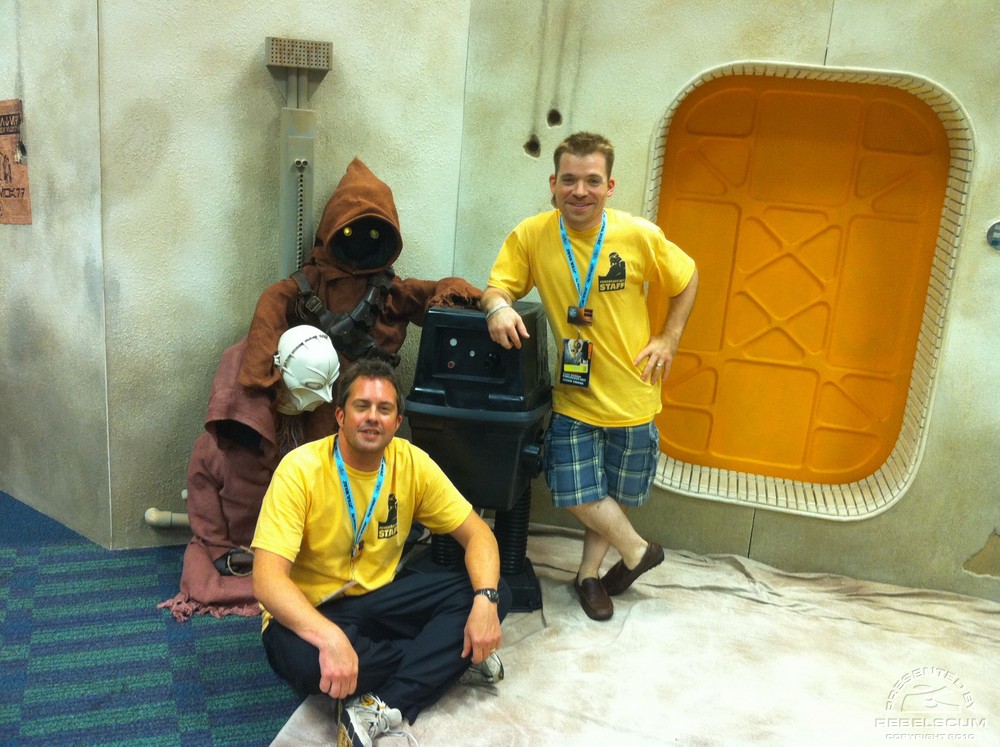 Star Wars Celebration V - 176.jpg