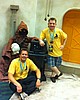 Star Wars Celebration V - 177.jpg