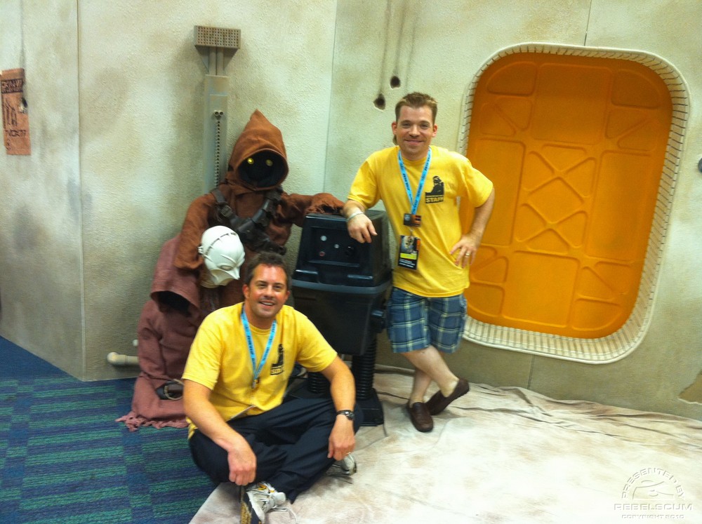 Star Wars Celebration V - 177.jpg