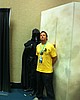 Star Wars Celebration V - 178.jpg