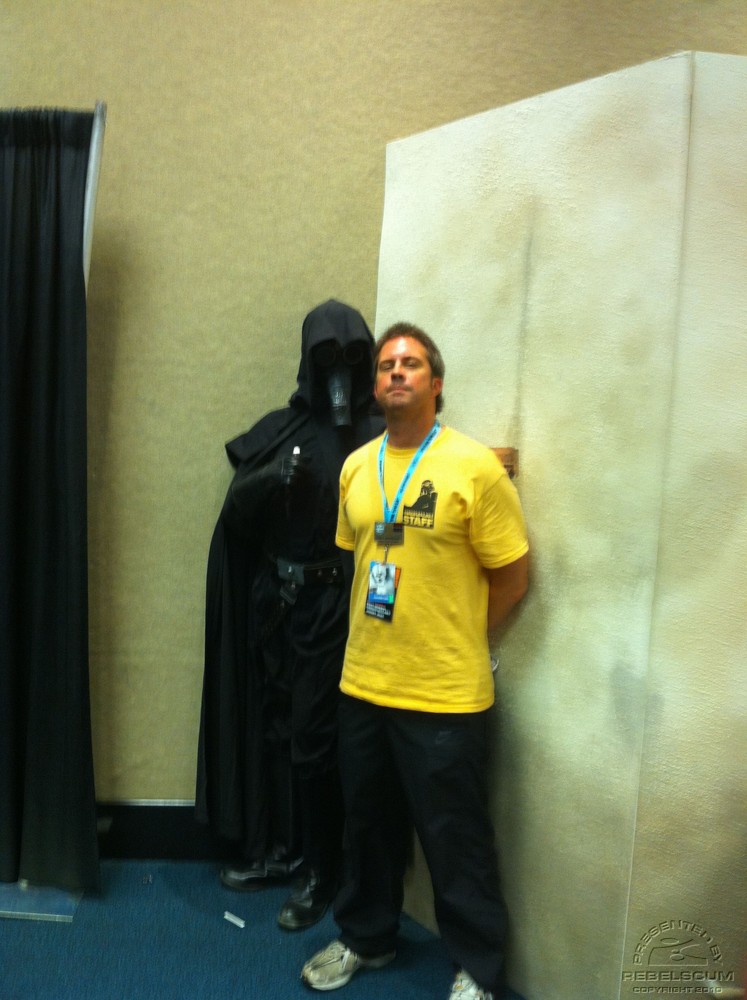 Star Wars Celebration V - 178.jpg