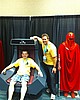 Star Wars Celebration V - 179.jpg