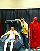 Star Wars Celebration V - 180.jpg