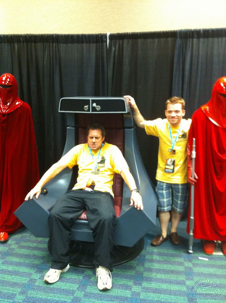 Star Wars Celebration V - 181.jpg