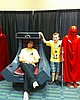 Star Wars Celebration V - 182.jpg