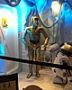 Star Wars Celebration V - 183.jpg