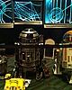 Star Wars Celebration V - 186.jpg