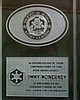 501st plaque.jpg