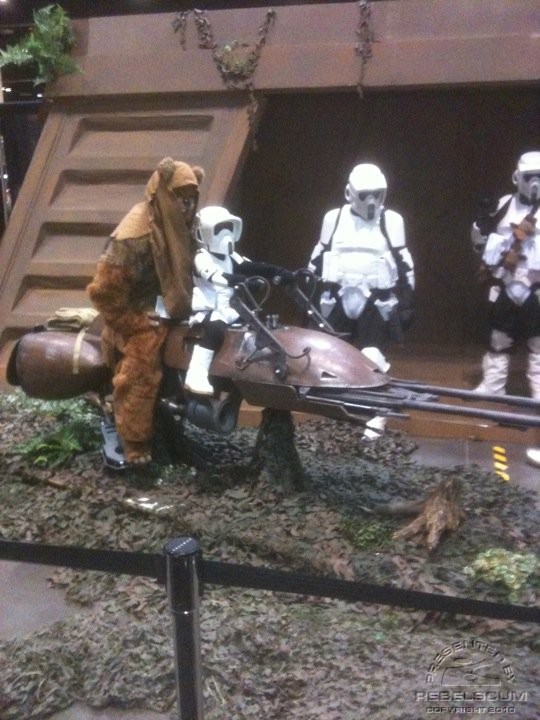 Big Ewok Little Trooper.jpg
