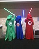 Mario Bros Jedi.jpg