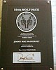 Wolf Pack Plaque.jpg