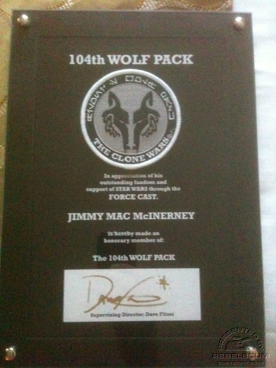 Wolf Pack Plaque.jpg