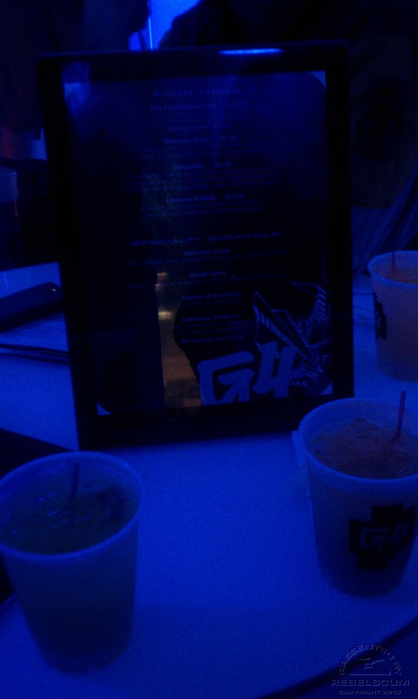 IMAG0318.jpg